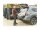HP Transportsack "Big Pack" Kofferraumsa SB-verpackt