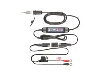 TECMATE USB-Ladegerät "OptiMATE O-118"...