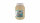 COREXX Hautschutzmittel "Natural Clean" Handreinig 3 l Dose