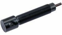 CYCLUS TOOLS Ersatzstift Für Kettennieter...