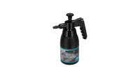 COREXX Druckpumpzerstäuber 750 ml, für B im...