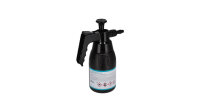 COREXX Druckpumpzerstäuber 750 ml, für B im...