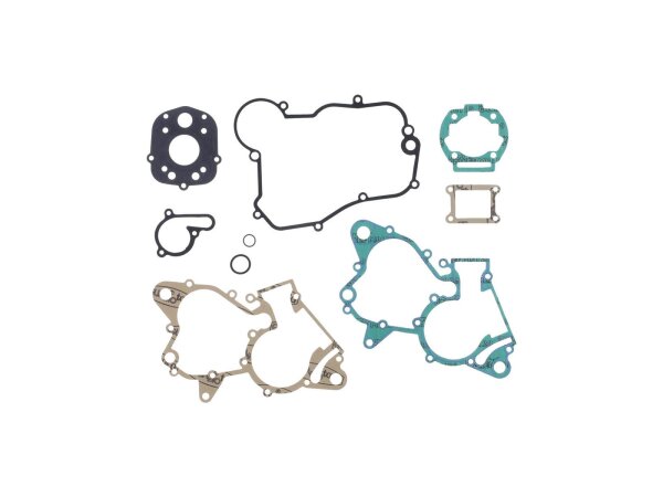 Dichtsatz Motor Athena Der