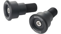 DAYTONA Lenkerendenadapter ;D-MIRROR  M16 x 1,5 mm, 