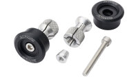 DAYTONA Lenkerendenadapter UNIVERSAL für;D-M M6 x 45...
