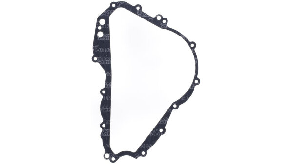 Kupplungsdeckeldichtung Athena BMW