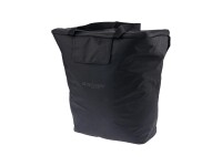 ATRANVELO Korbtasche "Add 25" Volumen 25 l...