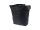 ATRANVELO Korbtasche "Add 25" Volumen 25 l Passend schwarz