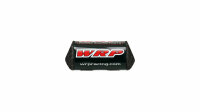 WRP Lenkerprotektor Fat Pad, für L