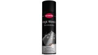 CARAMBA Lackreiniger "Magic Wonder Glanz 400 ml...