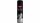 CARAMBA Lackreiniger "Magic Wonder Glanz 400 ml Spraydose