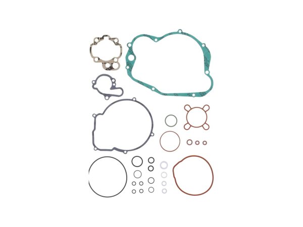 Dichtsatz Motor Athena AM3456