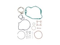 Dichtsatz Motor Athena AM3456