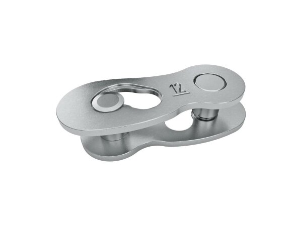 CONNEX Verschlussglied "Connex Link" Für Schaltung 1/2" x 11/128"