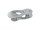 CONNEX Verschlussglied "Connex Link" Für Schaltung 1/2" x 11/128"
