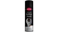 CARAMBA Rostlöser “Hochleistungs R 500 ml...