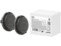 OSRAM Adapter "LEDriving" Zubehör für...