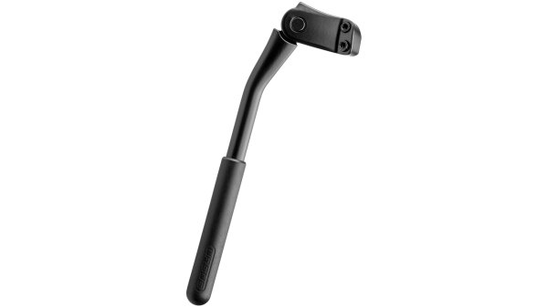 URSUS Hinterbauständer "R90 - Mooi + Rear" SB-verp Lochabstand 18