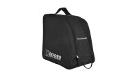OXFORD Stiefeltasche "Bootsack" Für alle...