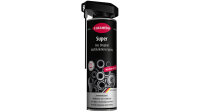 CARAMBA Multiöl "Super – Das Origi 500 ml...