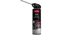 CARAMBA Multiöl "Super – Das Origi 500 ml Spraydose, Duo-Sprüh-Kopf