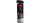 CARAMBA Multiöl "Super – Das Origi 500 ml Spraydose, Duo-Sprüh-Kopf