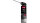 CARAMBA Multiöl "Super – Das Origi 500 ml Spraydose, Duo-Sprüh-Kopf