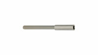 KS-TOOLS Bithalter 1/4", magnetisch, DIN 7427, Spe...