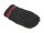 Winter Socken schwarz, Gr. 35 - 38