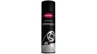 CARAMBA Kettenspray "Hochleistungs Kette 500 ml...