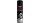 CARAMBA Kettenspray "Hochleistungs Kette 500 ml Spraydose