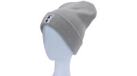 EXCELSIOR Mütze "Beanie" Aus weichem...