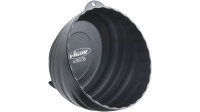 VIGOR Magnetschale "V5678" Ablageschale, rund,...