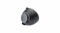 VIGOR Magnetschale "V5678" Ablageschale, rund,...