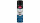 CARAMBA Lackreiniger "Magic Wonder Sofor 250  ml Spraydose