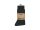 Basic Socken schwarz, Gr. 47 - 50