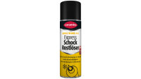 CARAMBA Rostlöser "Express Schock" Rostl...