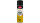 CARAMBA Rostlöser "Express Schock" Rostl 250 ml Spraydose