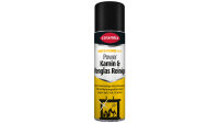 CARAMBA Spezialreiniger "Power Kamin- &a 500 ml...
