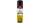 CARAMBA Spezialreiniger "Power Kamin- &a 500 ml Spraydose