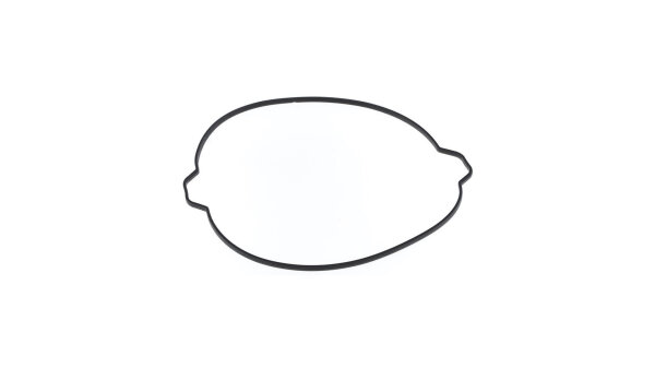 Kupplungsdeckeldichtung Athena KTM O-Ring