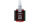 OXFORD Visierreiniger "Mint Visor Mate"  50 ml Pumpspray