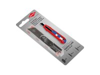 KNIPEX Ersatzklingen "CutiX" Passend für...