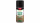 CARAMBA Multiöl "Super Plus Premium Eco" 100 ml Spraydose