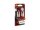 Kugellampe, 24 V, 10 W, BA15S, R10W PHILIPS "Master Duty", 2er Blister