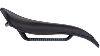 SELLE SMP Sattel "Evo" SB-verpackt, Echtleder,...