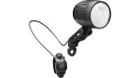 Busch&Müller LED-Scheinwerfer "Lumotec...