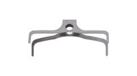 TRP Scheibenbremsbelag SB-verpackt, für 1,8 mm und Q20.11, semi-m
