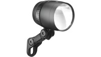 Busch&Müller LED-Scheinwerfer "Lumotec IQ-X...