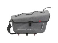 RIXEN & KAUL Gepäckträgertasche...